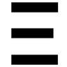 BELNA logo